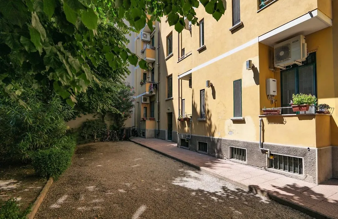 PrimoPiano - Tertulliano-1