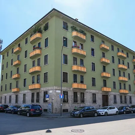 Primopiano - Tertulliano-3