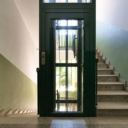Primopiano - Tertulliano-3