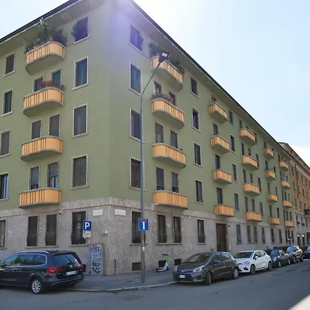 Primopiano - Tertulliano-2